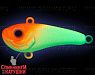 Fluo Clown (EG-104#A116L)