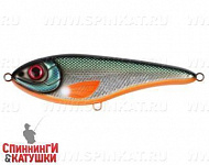 Shiner (EG-050#C786-T607)