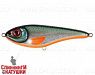 Shiner (EG-050#C786-T607)