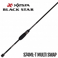 S74ML-T Multi Swap 0.8-12 грамм