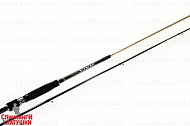 GNOVS-842XH 30-90 грамм