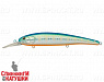 Blue Silver OB (EG-220SP#A150-713)
