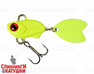 #003 Chartreuse