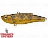 Spotted Bullhead (SP-198S#JV009F)