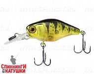ghost g perch