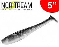 Norstream Siddy 5"
