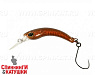 Shobokure Orange