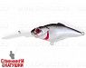 Black Back Silver (EG-081A#A010-EP)