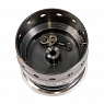 Diamond Feeder 5 4000FD