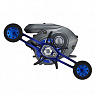 150L-DH 230 грамм