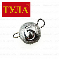 Разборные груза Тула Чебурашка (спорт) разборная