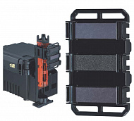 Держатель для приманок и аксессуаров Multi Board BM-S 75x120x31
