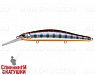 Arctic Char (EG-193BXL-SP#A142-264)