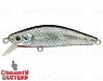 EG-222A#SIN059V
