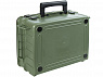 Versus VS-3080 Green