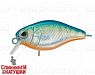 UV Blue Silver OB (EG-164F#A150-713)