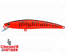 Red Devil Pearl (JL-092-SP#A207)