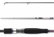 2.40M 7-21 грамм