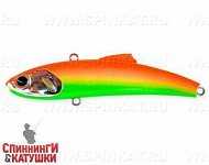 #016-Watermelon SH