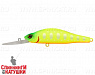 Lemon Mat Tiger (EG-125AL-SP#A178S)