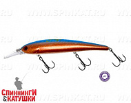 #080 UV