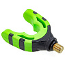 Держатель для удилища ROD REST UNIVERSAL