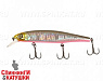 Blackbackredbelly/magmahl