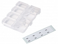 FB-8 Fly Box