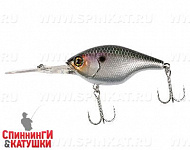 Sk silver shiner