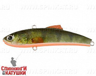 #032-NS Zander