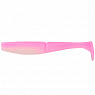 Pink Glow UV