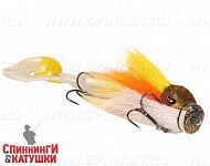 Hot Banana (11-MMM-019)