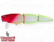 Clown Silver (EG-160#X10)