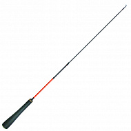 Зимнее удилище Stinger Arctic Char Sensor Jig