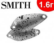Smith Essential 1.6г