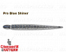 #305C