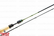LQC-662L 0.7-7 грамм