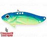 Glowing Blue Lemon светящийся (PJG-005C#A172FL)