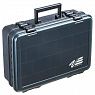 Versus VS-3070 Black