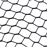 Compact 1 складной #Black&Blue 60x50x75 см