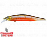 Hot Perl Perch (EG-193B-SP#TW001G)