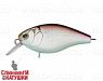 Silver Smelt UV (EG-165#A53-EP)