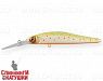 Mat Motley Trout (EG-192BL-SP#A190ES)
