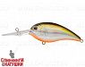 Natural Shad Silver (EG-038F#612T)