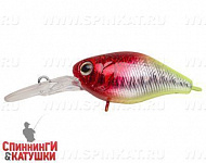 Clown Silver (EG-168L#X10-713)