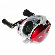 Зимняя катушка Stinger Arctic Char Trigger