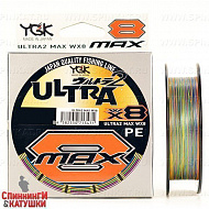 #1.5/28Lb 200м