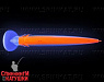 Smoked Skeleton Lightning (EG-124B#A56RGB)