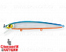 Blue Silver OB (EG-033F#626E)