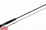 ZHDS-762XXH 30-120 грамм